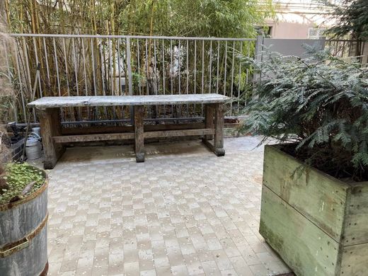 ‏דירה ב  נולי סור סיין, Hauts-de-Seine