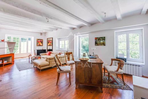 Luxury home in Bayonne, Pyrénées-Atlantiques