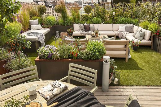 Apartment in Suresnes, Hauts-de-Seine