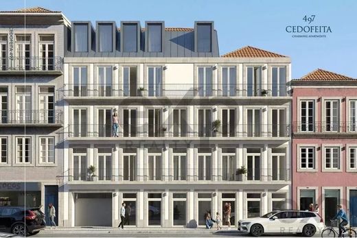 Appartement in Porto, Distrito do Porto