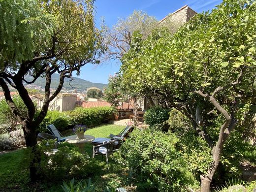 Apartamento - Hyères, Var