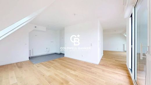 دوبلكس ﻓﻲ Montrouge, Hauts-de-Seine