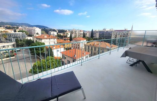 Apartment in Nice, Alpes-Maritimes