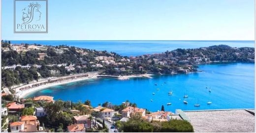 Appartement à Villefranche-sur-Mer, Alpes-Maritimes