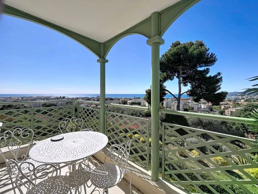 Apartament w Saint-Laurent-du-Var, Alpes-Maritimes
