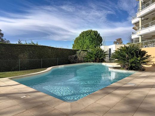 Apartamento - Nice, Alpes Marítimos