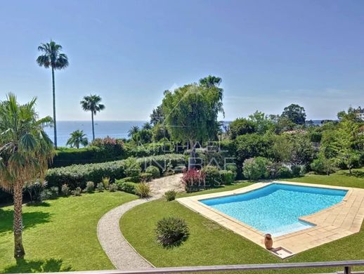Luxury home in Cannes, Alpes-Maritimes