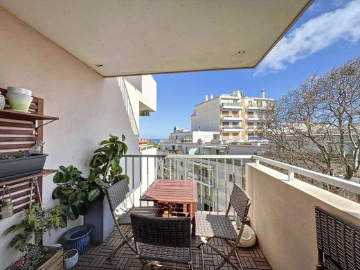 Apartment in Antibes, Alpes-Maritimes