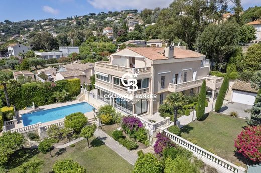 Apartment in Golfe-Juan, Alpes-Maritimes