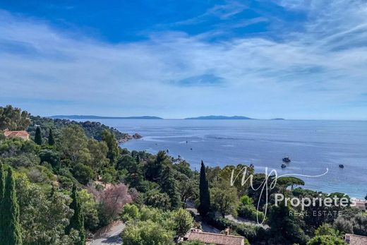 豪宅  Le Lavandou, Var