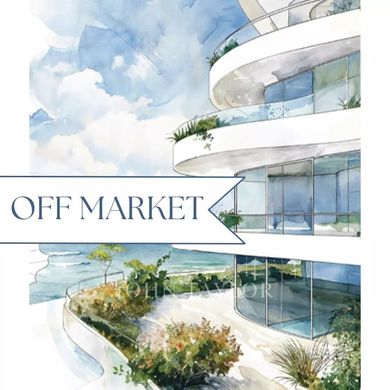 ﺷﻘﺔ ﻓﻲ موناكو