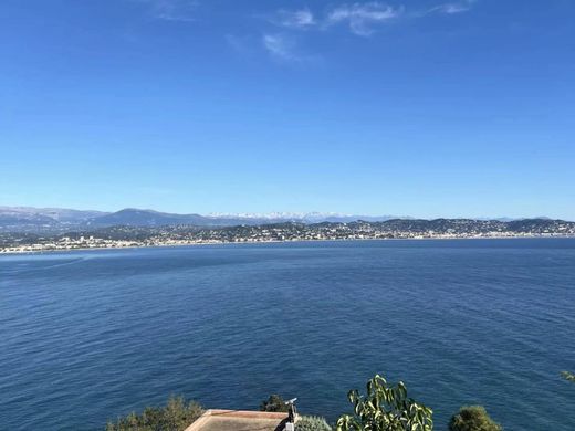 Квартира, Théoule-sur-Mer, Alpes-Maritimes