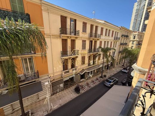Appartamento a Beausoleil, Alpi Marittime