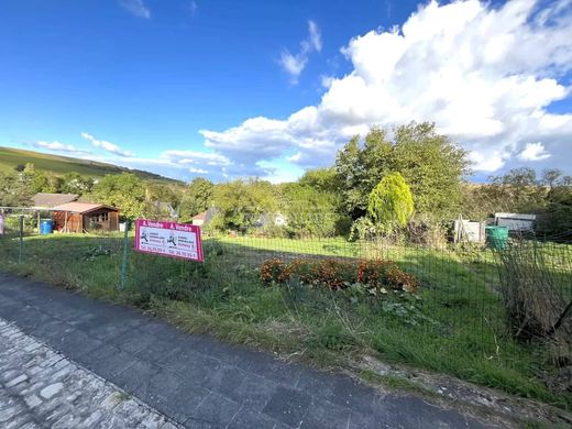 Terreno en Niederdonven, Flaxweiler