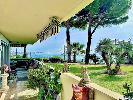 Apartment in Cannes, Alpes-Maritimes