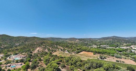 منزل ﻓﻲ Bormes-les-Mimosas, Var