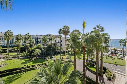 Apartamento - Cannes, Alpes Marítimos