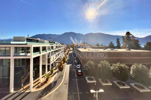 Apartment / Etagenwohnung zu verkaufen in Ascona