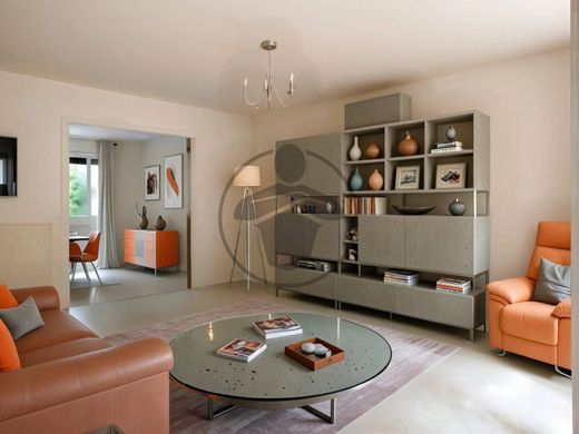 Casa de luxo - Montpellier, Hérault