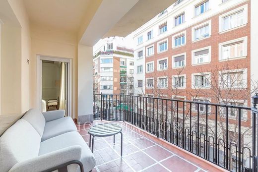 Appartamento a Madrid, Provincia de Madrid