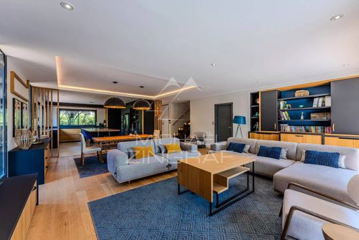 Luxury home in Arcachon, Gironde