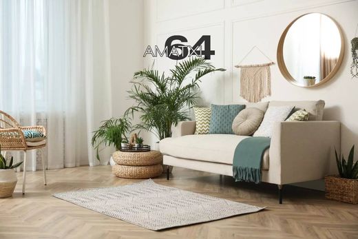 Luxury home in Anglet, Pyrénées-Atlantiques