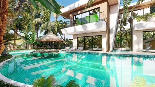 Villa in Marrakesh, Marrakech