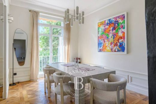 Apartment in Marseille, Bouches-du-Rhône