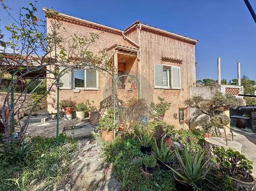 Πολυτελή κατοικία σε Menton, Alpes-Maritimes