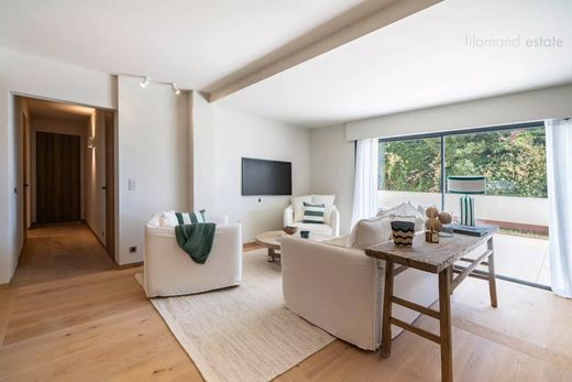 Apartamento - Cannes, Alpes Marítimos
