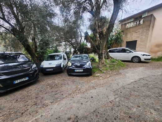 호화 저택 / 니스, Alpes-Maritimes