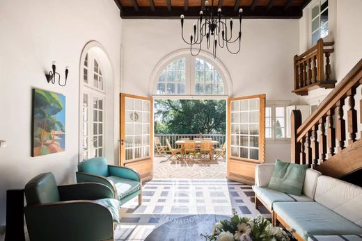 Luxury home in Hossegor, Landes