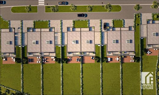 ‏קרקע ב  Bascharage, Käerjeng