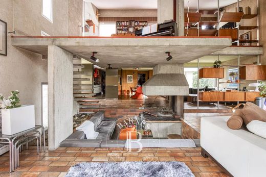 Luxury home in Blagnac, Upper Garonne