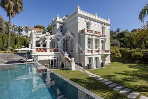 Villa in Antibes, Alpes-Maritimes