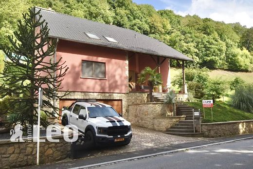 ‏בתי יוקרה ב  Moestroff, Bettendorf