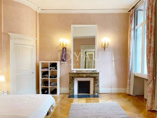 Apartment in Toulouse, Upper Garonne