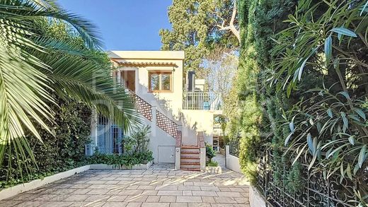 Villa à Antibes, Alpes-Maritimes