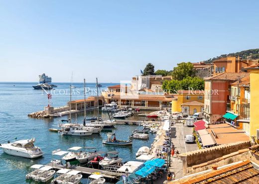 Piso / Apartamento en Villefranche-sur-Mer, Alpes Marítimos