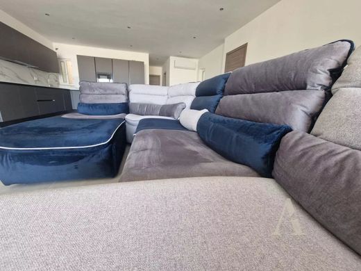 Apartment in Mellieħa, Il-Mellieħa