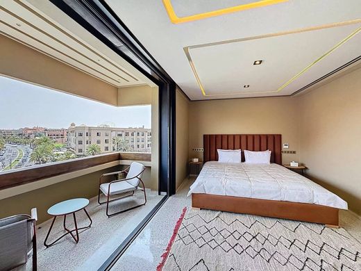 Appartamento a Marrakech, Marrakesh-Safi