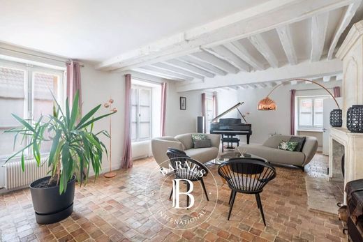 Casa de lujo en Marly-le-Roi, Yvelines
