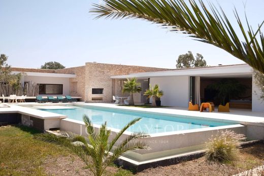 Villa en Essaouira, Marrakesh-Safi