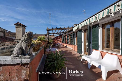 套间/公寓  威尼斯, 威尼斯省