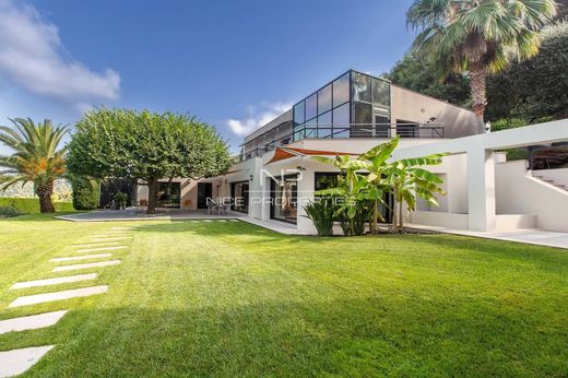 Villa in Nice, Alpes-Maritimes