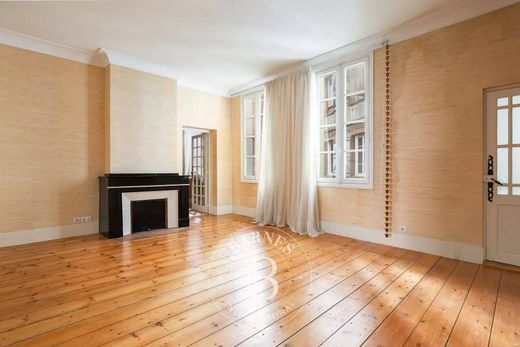 Appartamento a Tolosa, Alta Garonna