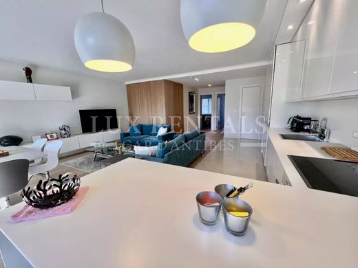 Apartamento - Antibes, Alpes Marítimos