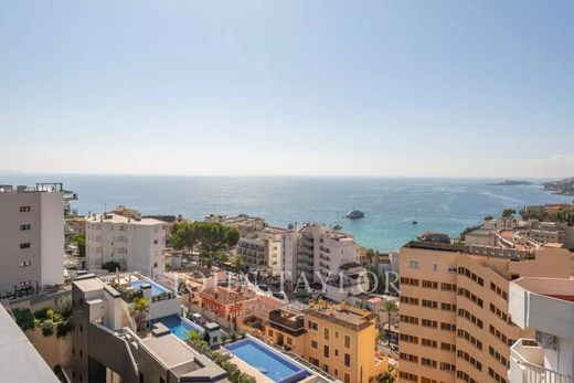 펜트하우스 / 팔마데마요르카, Illes Balears