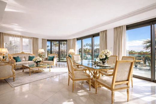 Apartment in Cannes, Alpes-Maritimes