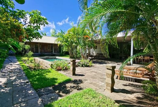 Luxe woning in Petit Raffray, Rivière du Rempart District